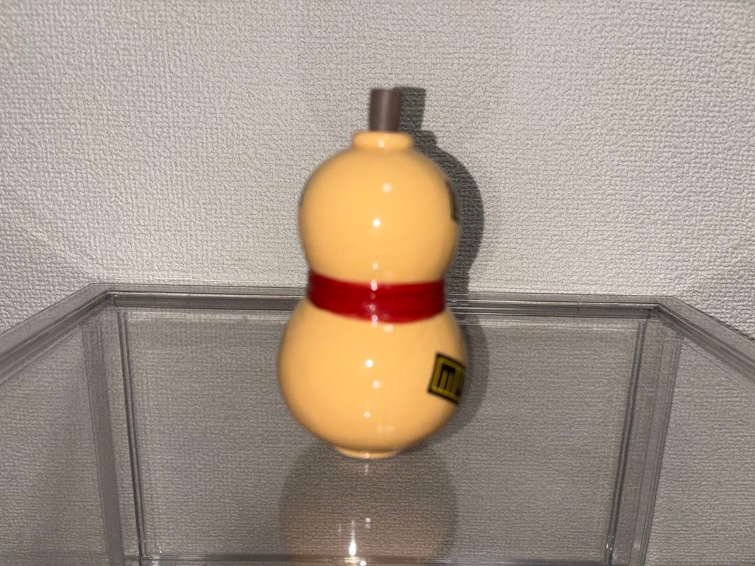 NARUTO 一番くじ フィギュア 3点セット+おまけ付き