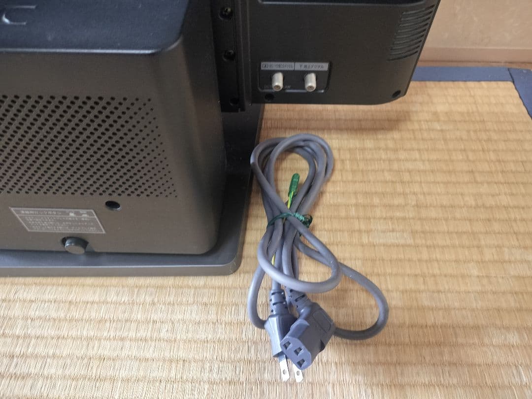 NEC デスクトップCore i7 /win7/8GB PC-VW770FS6B