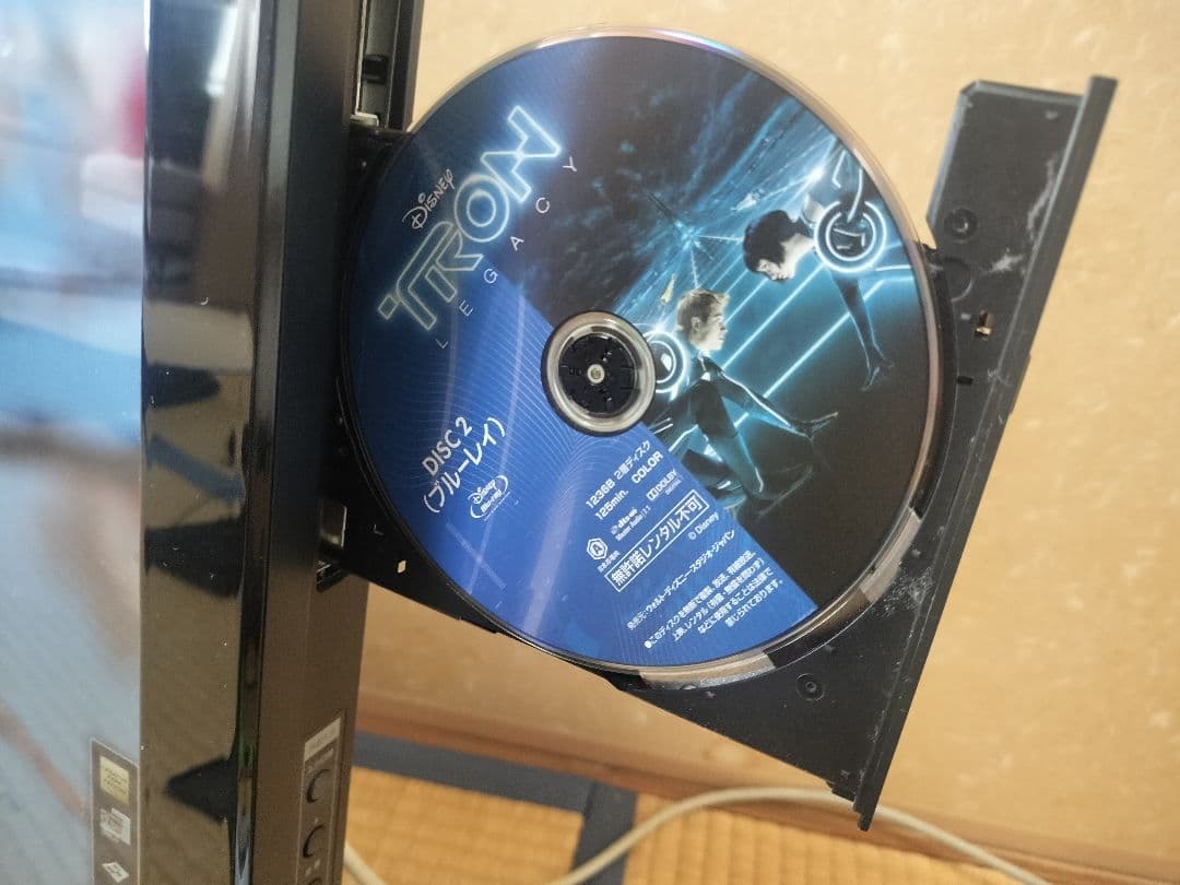 NEC デスクトップCore i7 /win7/8GB PC-VW770FS6B