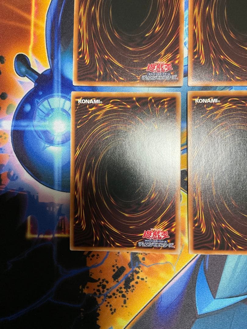 遊戯王 幻影騎士団 25th まとめ売り