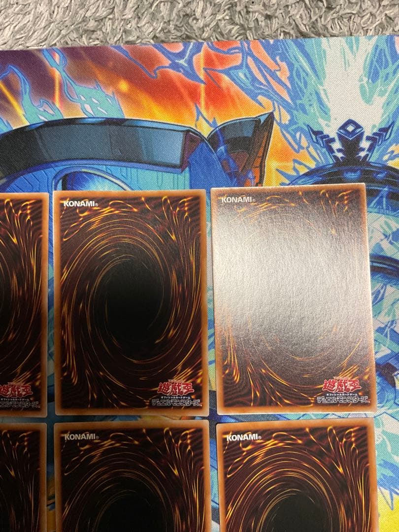 遊戯王 幻影騎士団 25th まとめ売り
