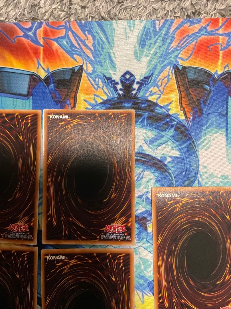 遊戯王 幻影騎士団 25th まとめ売り