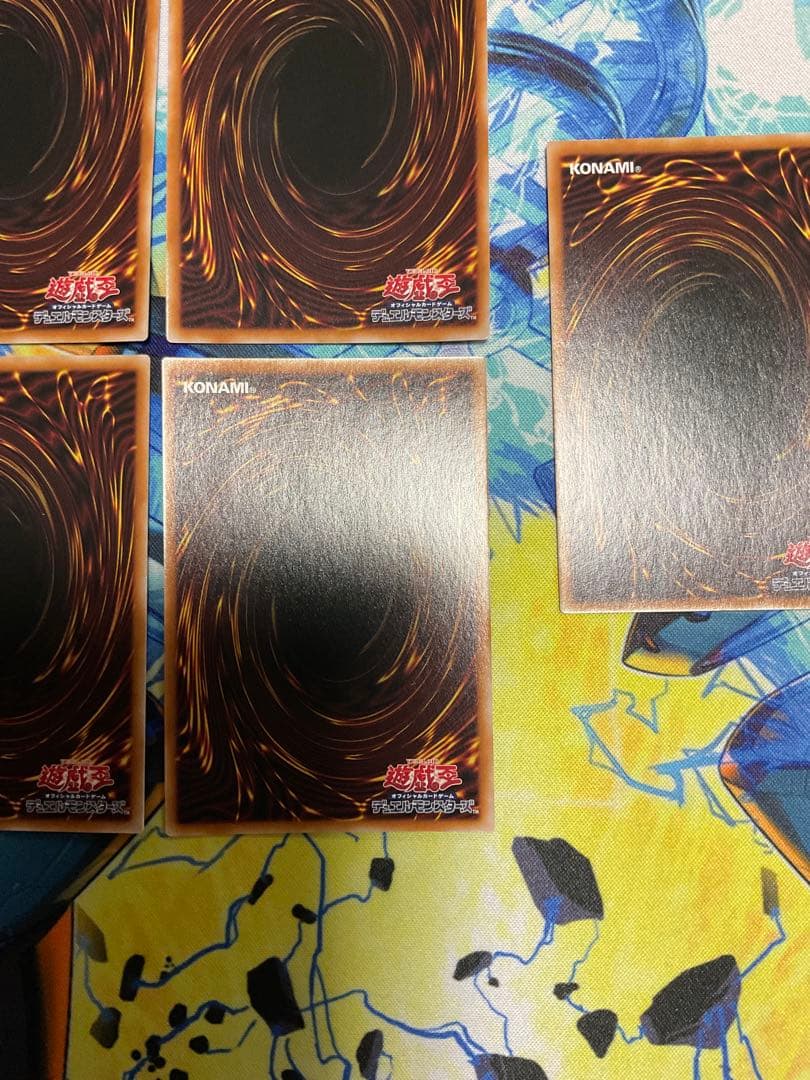 遊戯王 幻影騎士団 25th まとめ売り