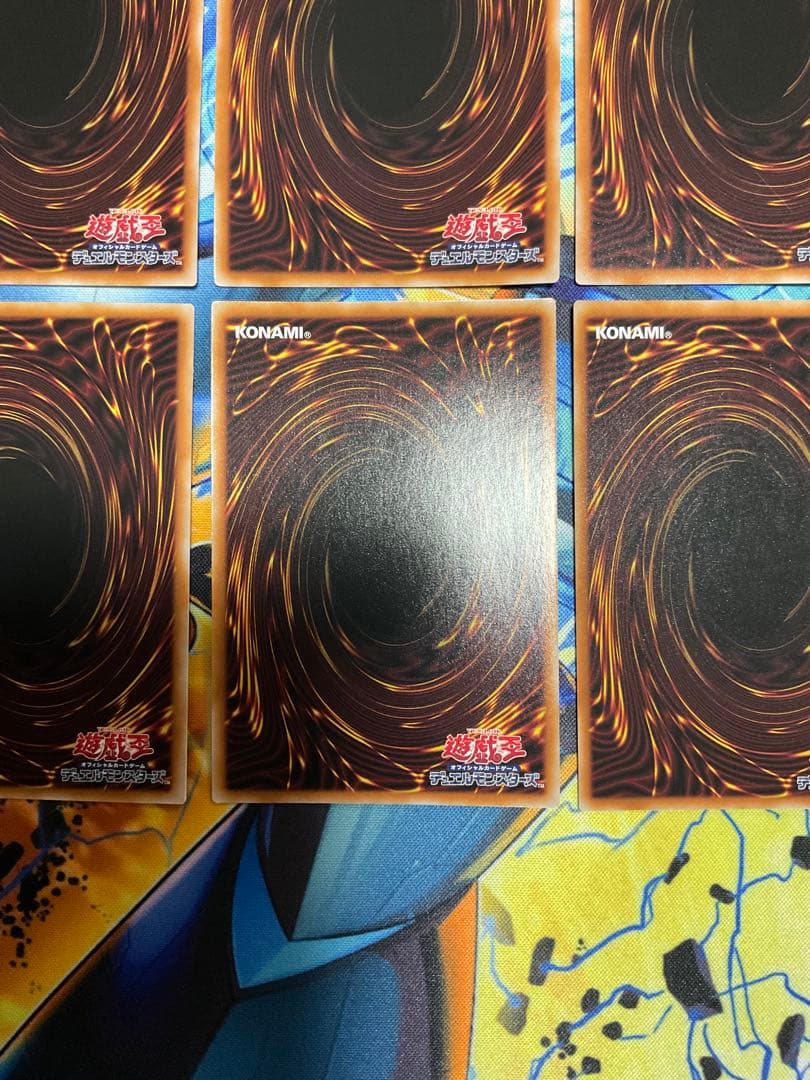 遊戯王 幻影騎士団 25th まとめ売り