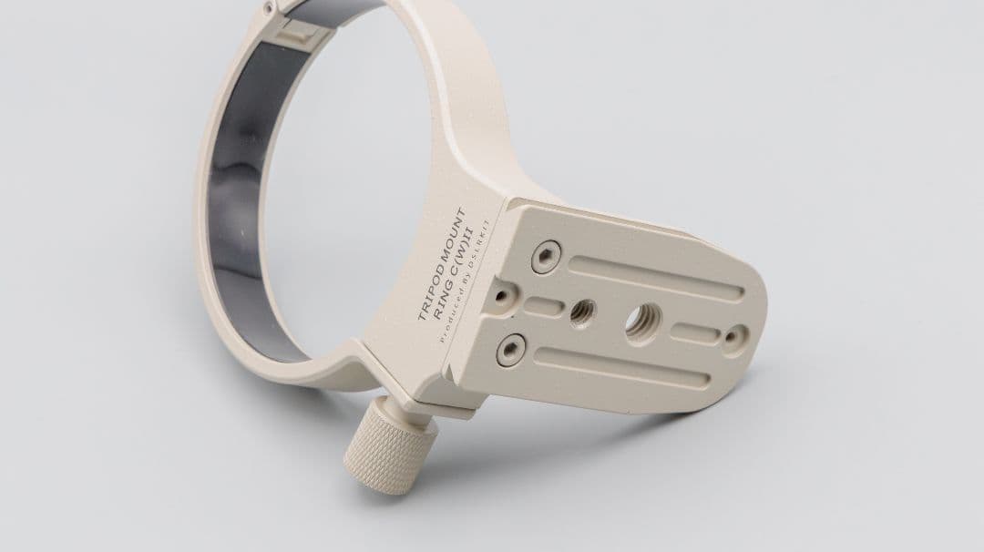 レンズ(ズーム) Canon EF70-300mm F4-5.6 L IS USM