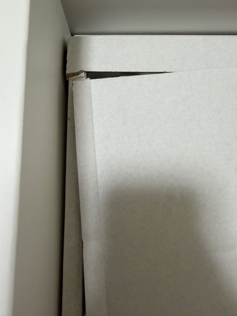 Apple iMac 24インチ M1 (2021) ブルー