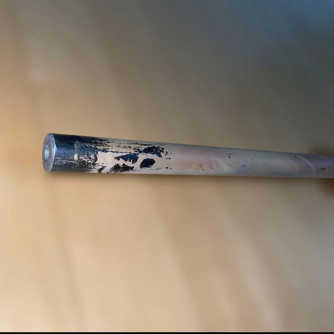 東京マルイ psg-1 塗装あり ジャンク品