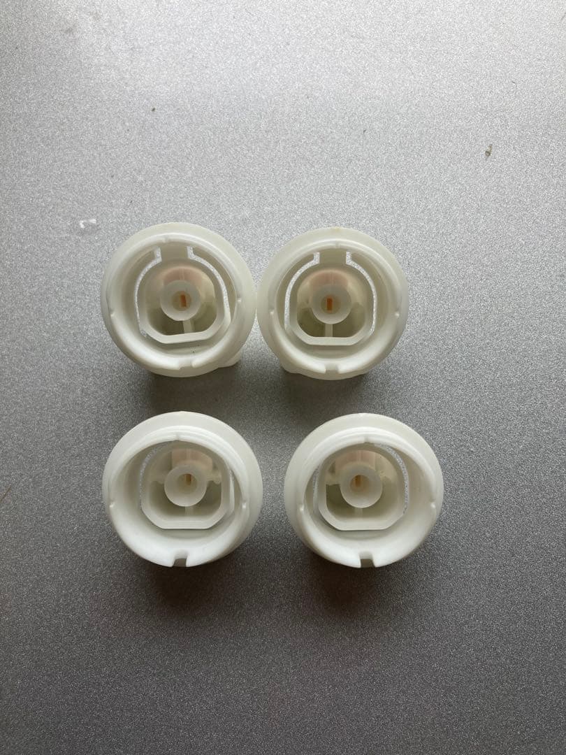 3M scotch スコッチガード　赤スコ