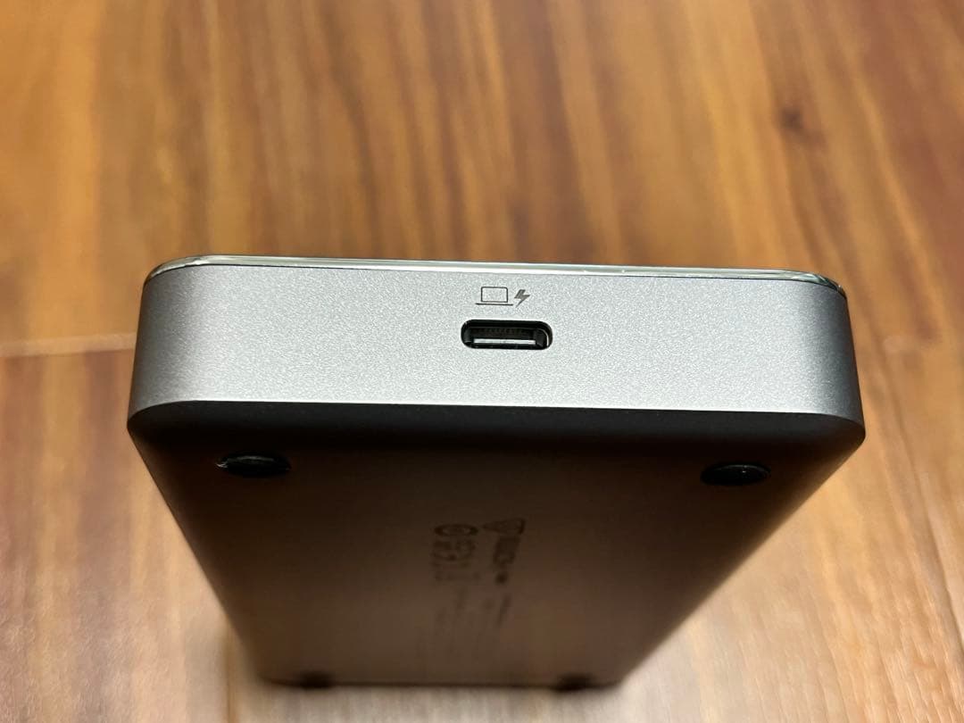Anker 563 USB-C ドッキングステーション (10-in-1)