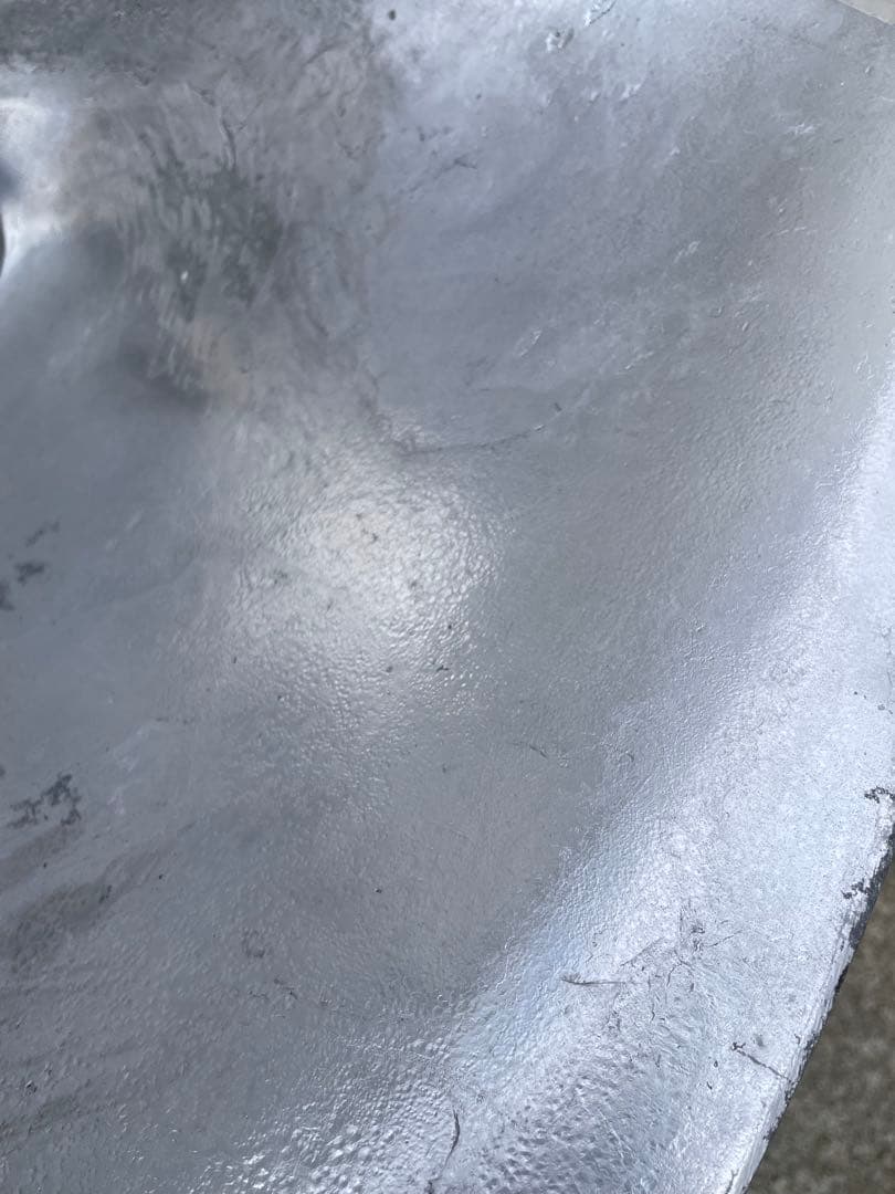 ピエール ガーリッシュ チューリップチェ Steiner社製