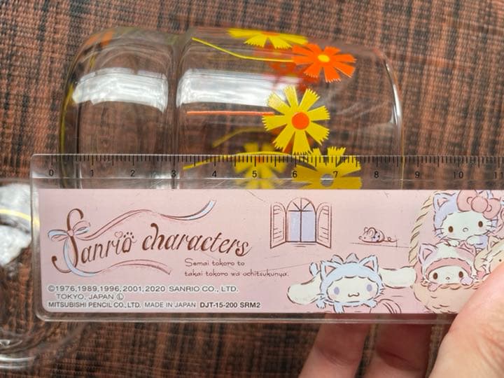 アデリア　昭和レトロ　　希少　アリス　ビン　ガラス　レトロ　キャニスター　レア