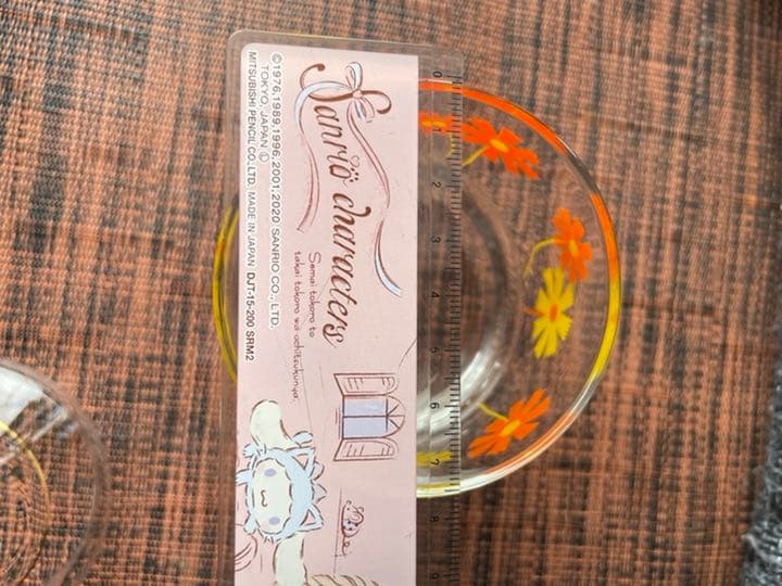 アデリア　昭和レトロ　　希少　アリス　ビン　ガラス　レトロ　キャニスター　レア