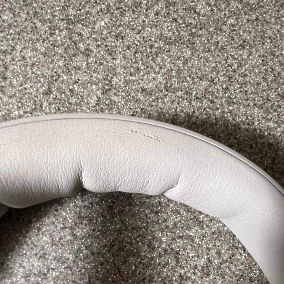 ヘッドホン BOSE QUIETCOMFORT ULTRA HEADPHONES LE