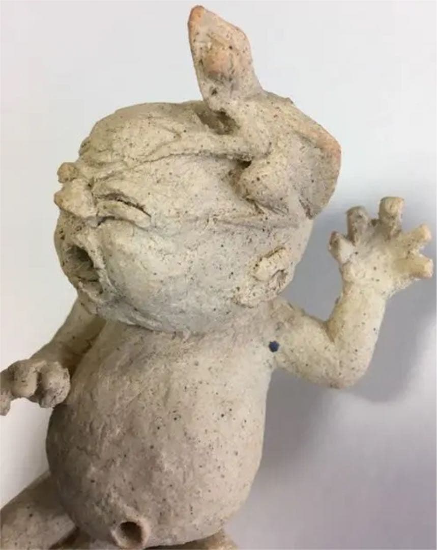 赤ちゃんのインテリア／アート