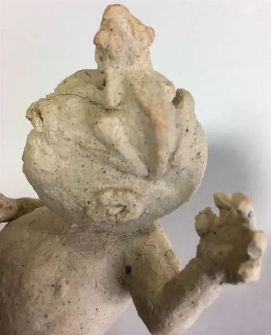 赤ちゃんのインテリア／アート