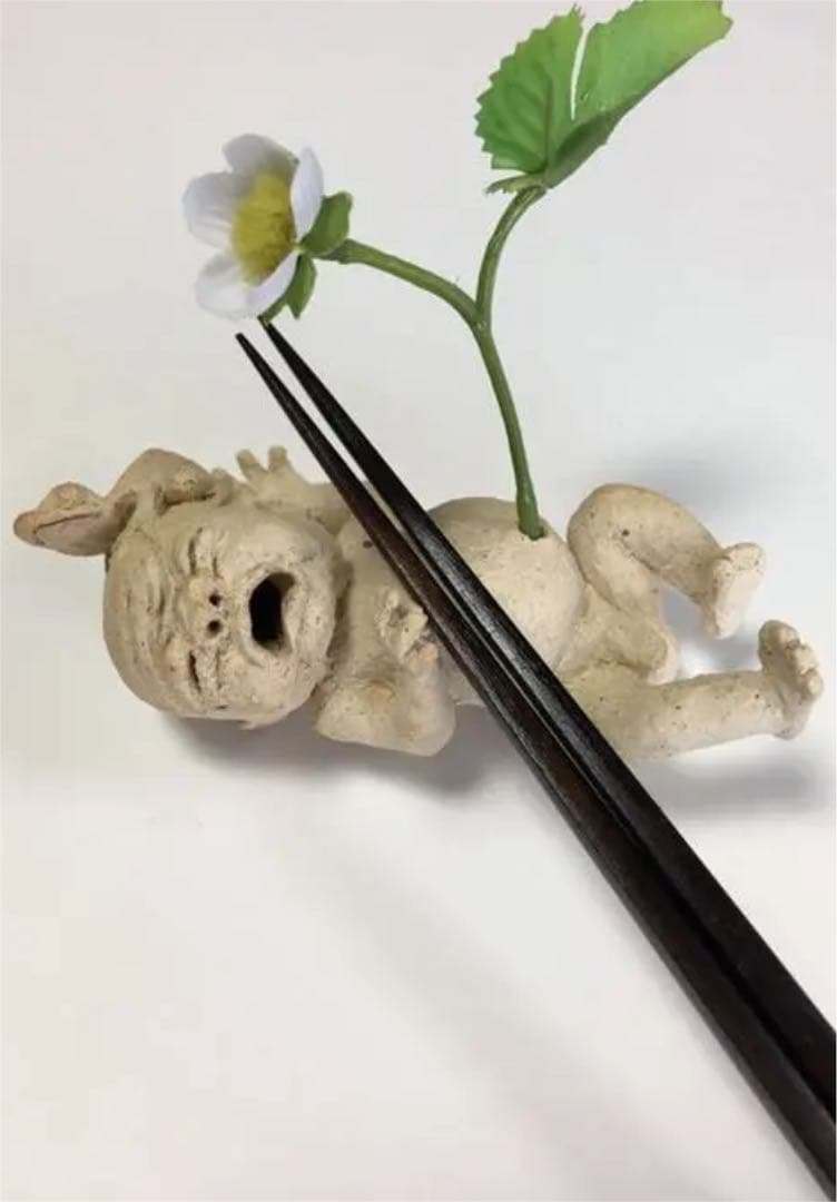 赤ちゃんのインテリア／アート