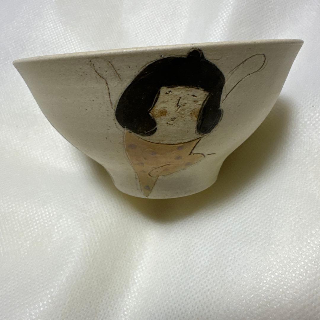 mayuさま☆シマシマポタリ