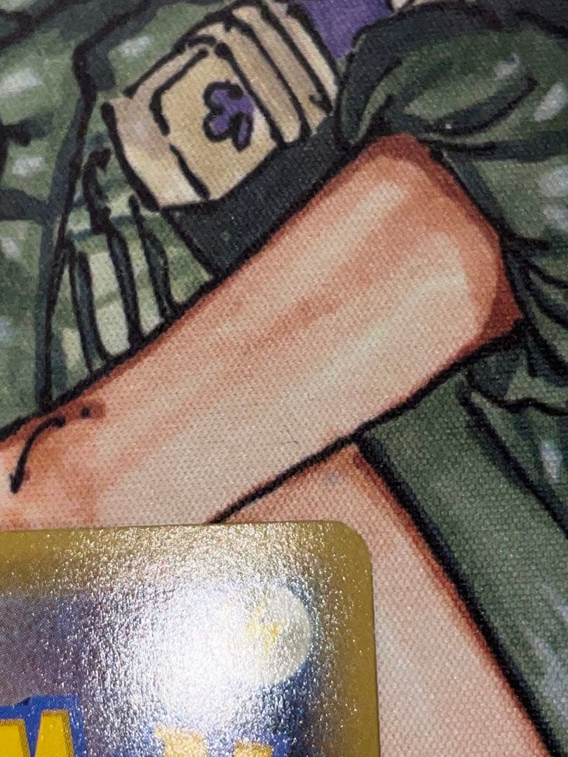 ラティアス R CP2 伝説キラコレクション 018/027 引退品