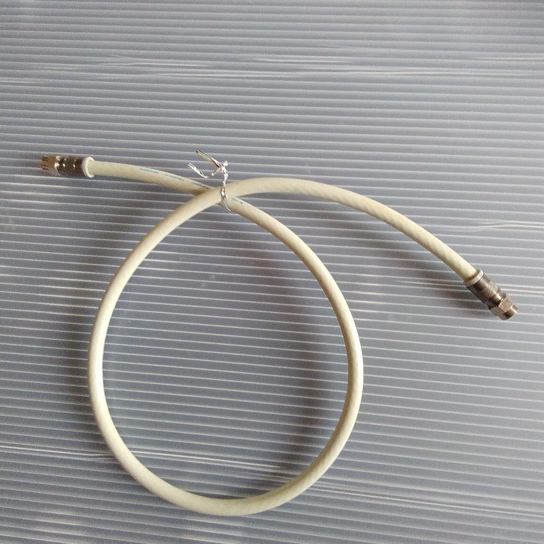 東芝　REGYA 液晶テレビ 40S22　40インチ