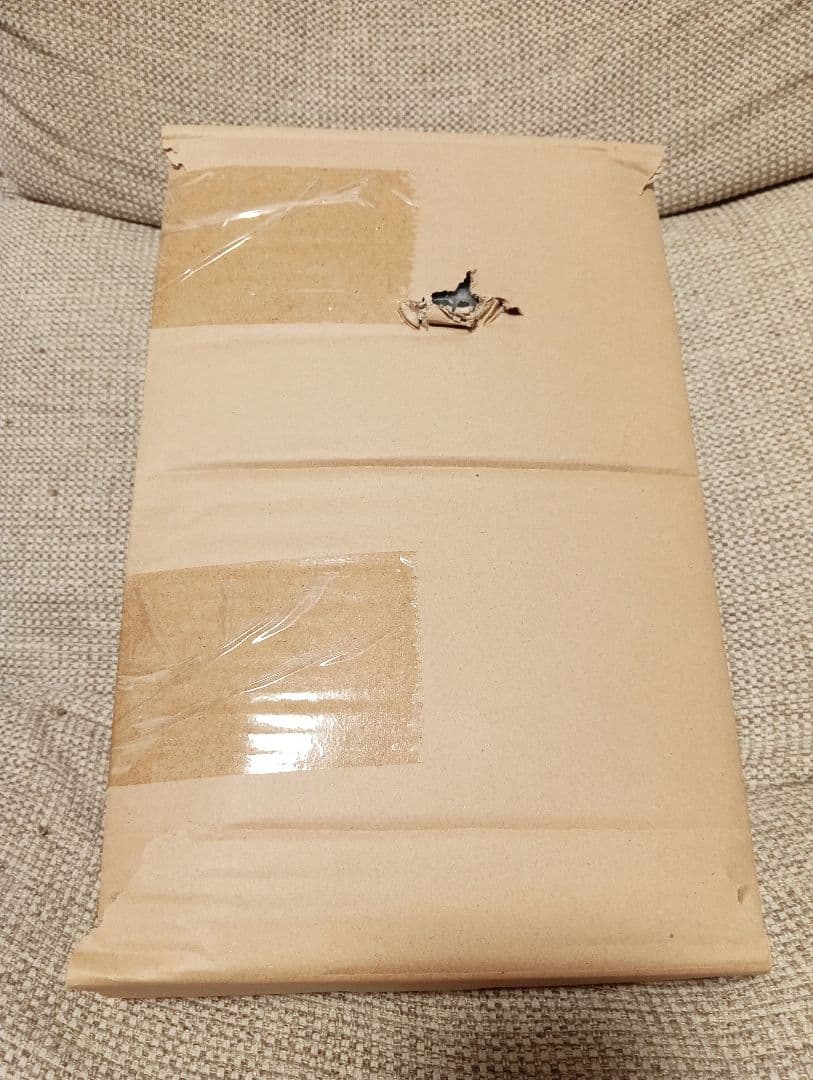 一番くじ ドラゴンボール B賞 超サイヤ人4孫悟空　中身未開封　専用出品