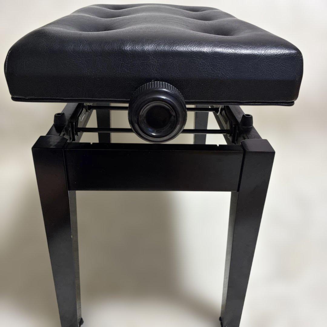 ピアノ 椅子 アップライト グランドピアノ用