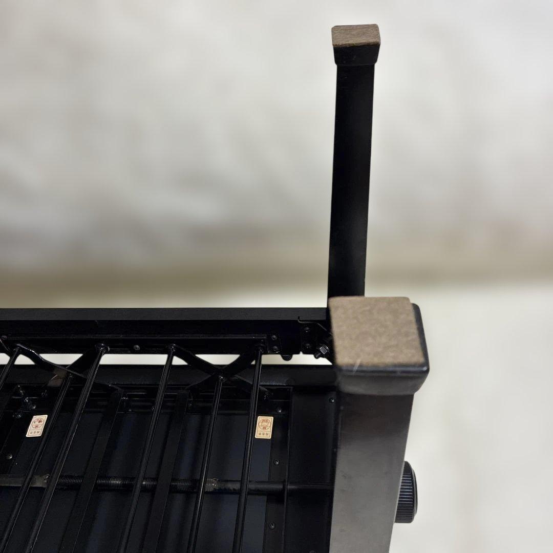 ピアノ 椅子 アップライト グランドピアノ用