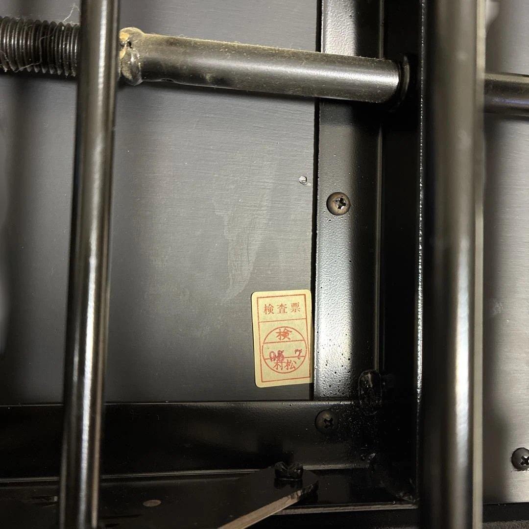 ピアノ 椅子 アップライト グランドピアノ用