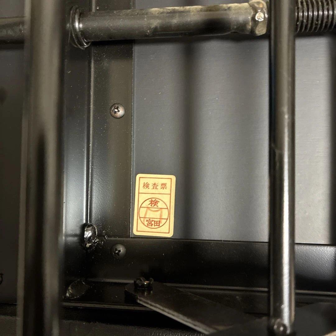 ピアノ 椅子 アップライト グランドピアノ用