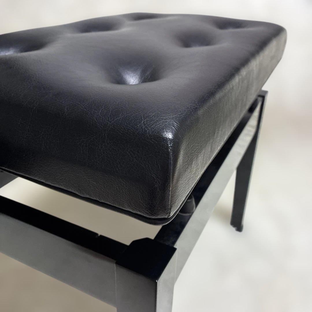 ピアノ 椅子 アップライト グランドピアノ用