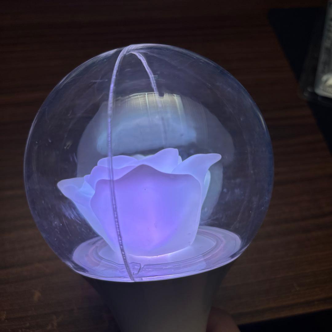 Ado カムパネルラ　ペンライト