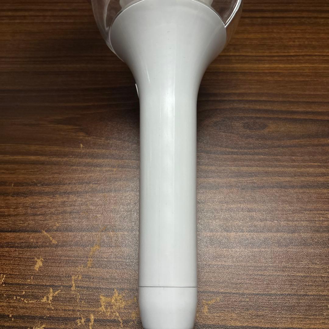 Ado カムパネルラ　ペンライト