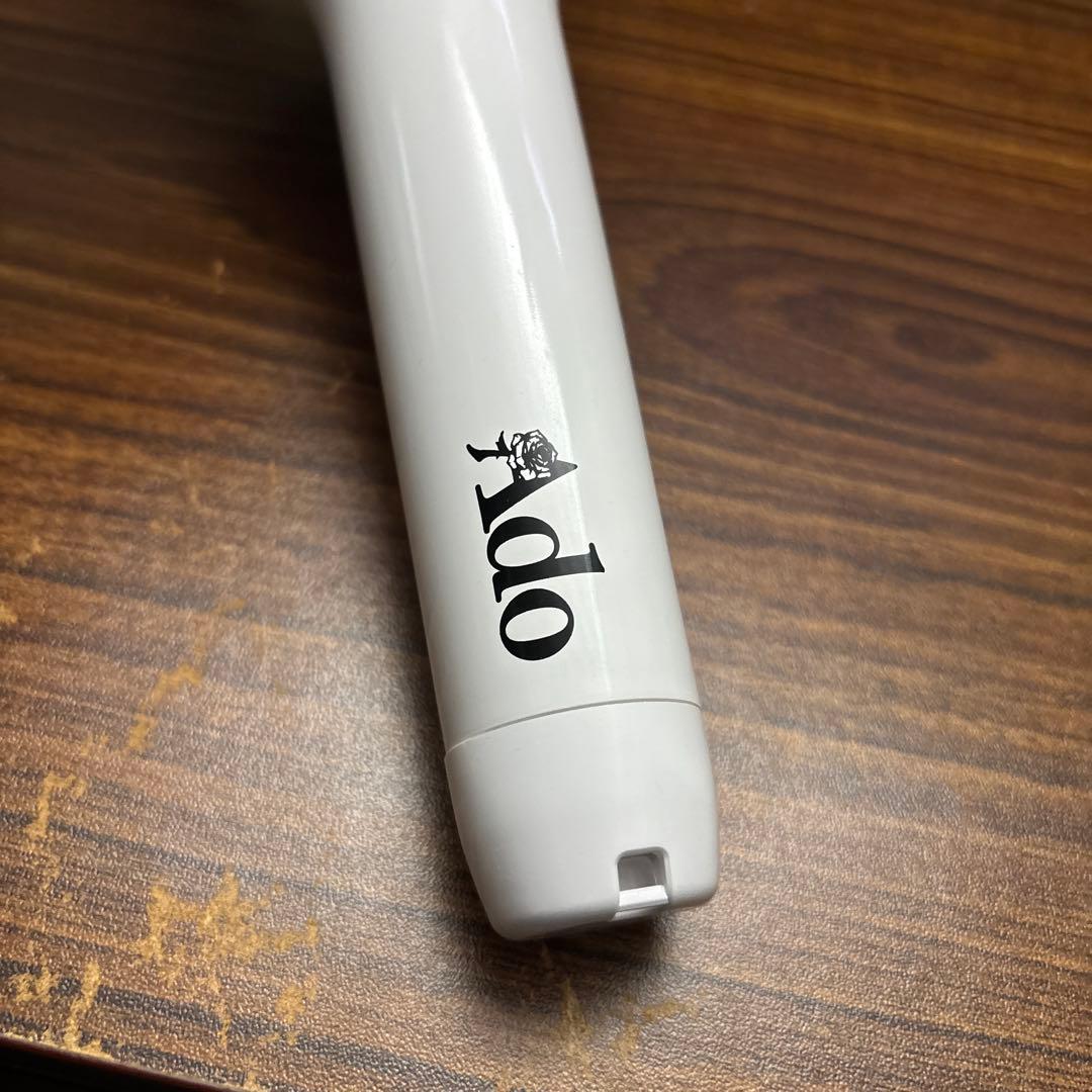 Ado カムパネルラ　ペンライト