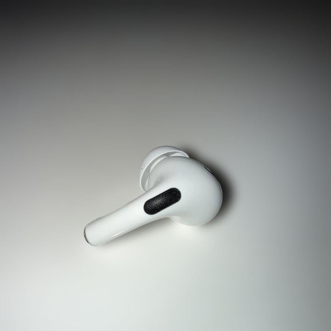【純正品】Airpods pro 第2世代 A3048 左耳 タイプC