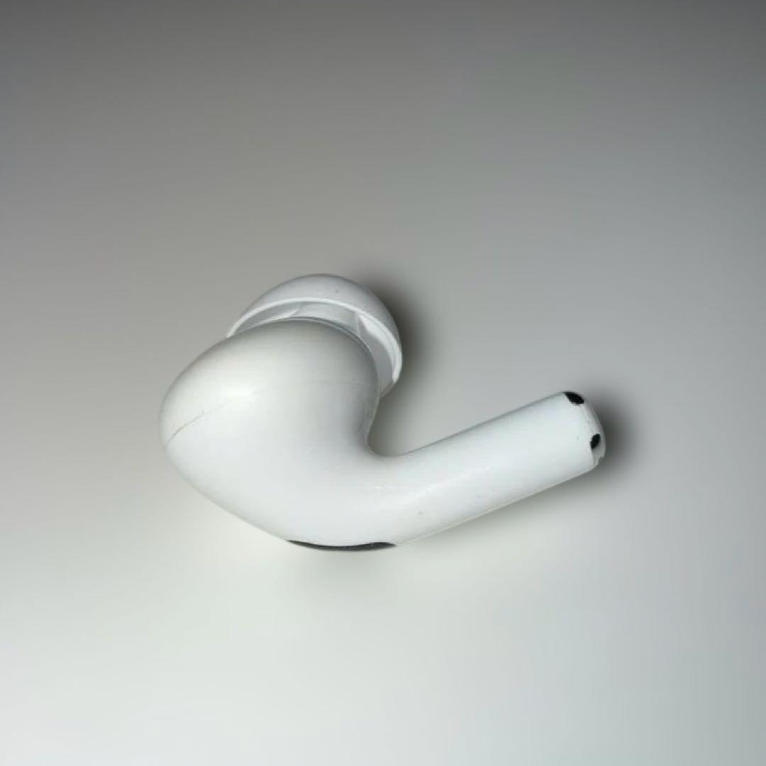 【純正品】Airpods pro 第2世代 A3048 左耳 タイプC