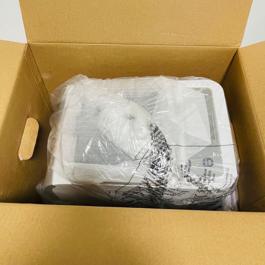 未使用　フィリップス 家庭用製麺機 ヌードルメーカー　HR2365/01