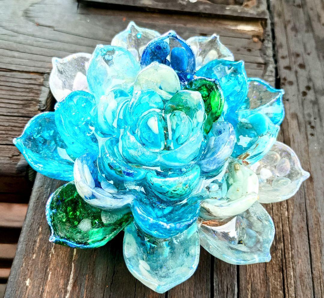 reirem0524さま✧オルゴナイト✧オーダー✧専用です