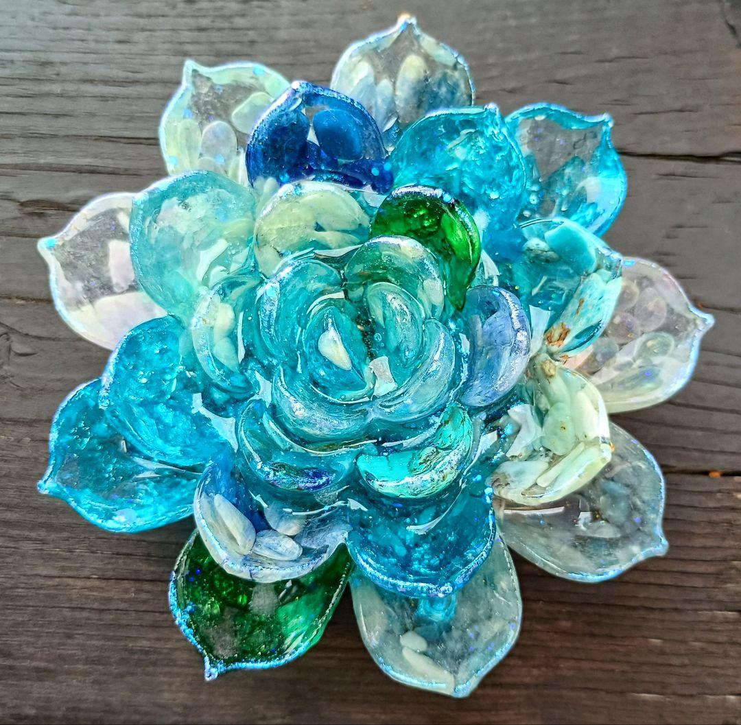 reirem0524さま✧オルゴナイト✧オーダー✧専用です