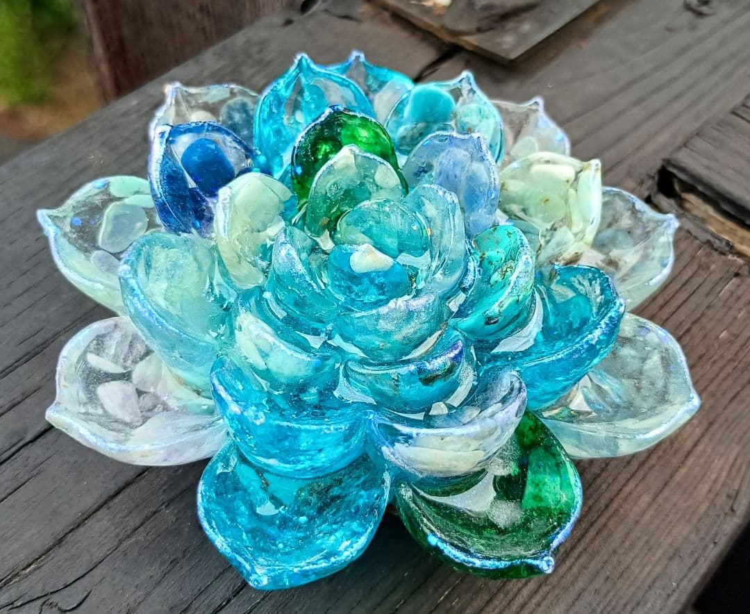 reirem0524さま✧オルゴナイト✧オーダー✧専用です