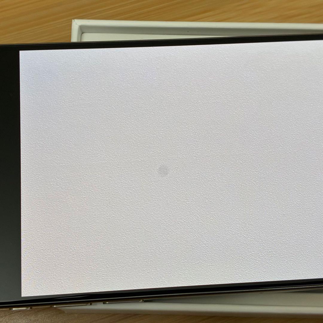 iPhone 15 Pro Max 256GB SIMフリー