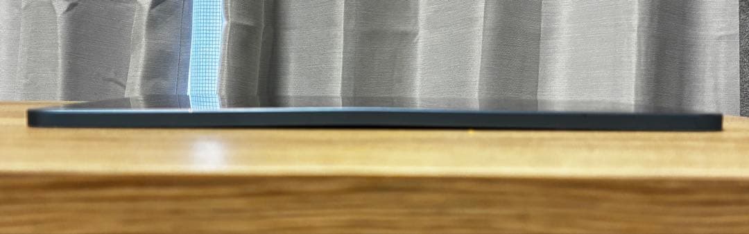 Apple iPad Air 第5世代/2022 64GB ブルー Air5