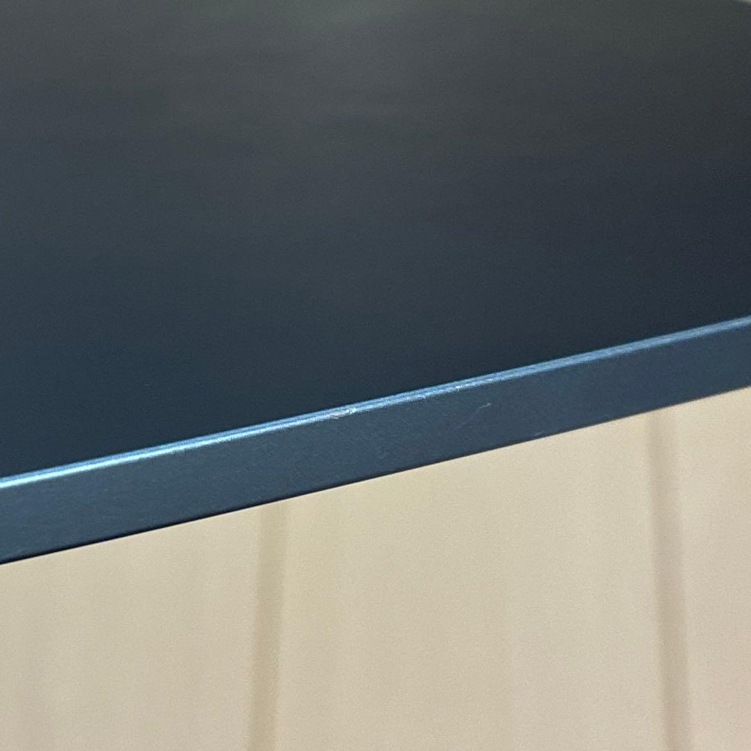 Apple iPad Air 第5世代/2022 64GB ブルー Air5