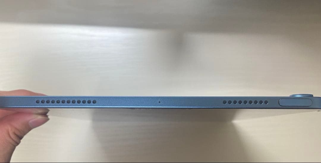 【本日限定】iPad Air (第5世代) 256GB カバー＋ペンシル