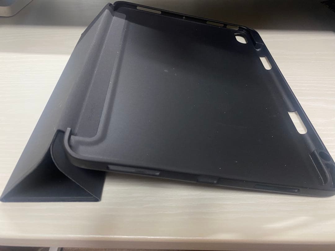 【本日限定】iPad Air (第5世代) 256GB カバー＋ペンシル