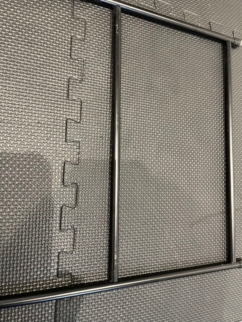 ジャルディーノ GIARDINO アウトドアテーブル　ガレージキャンプストア