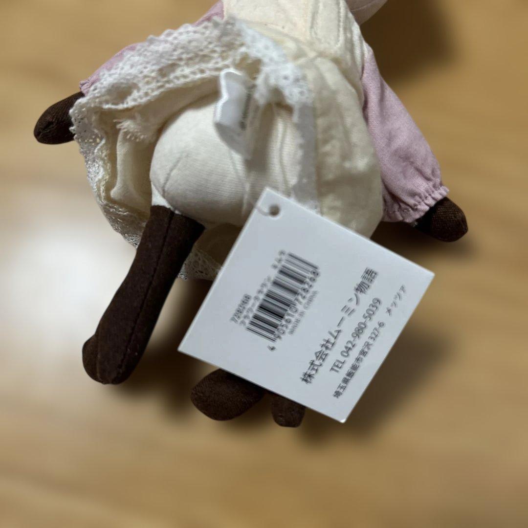 フラワークラウンミムラ