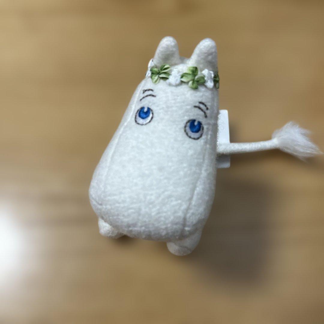 フラワークラウンミムラ