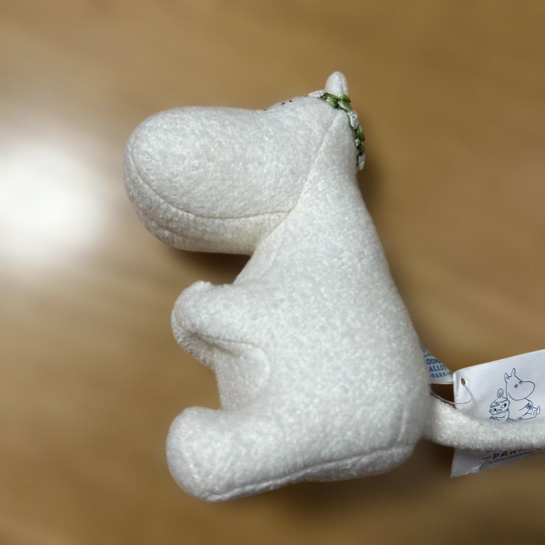 フラワークラウンミムラ