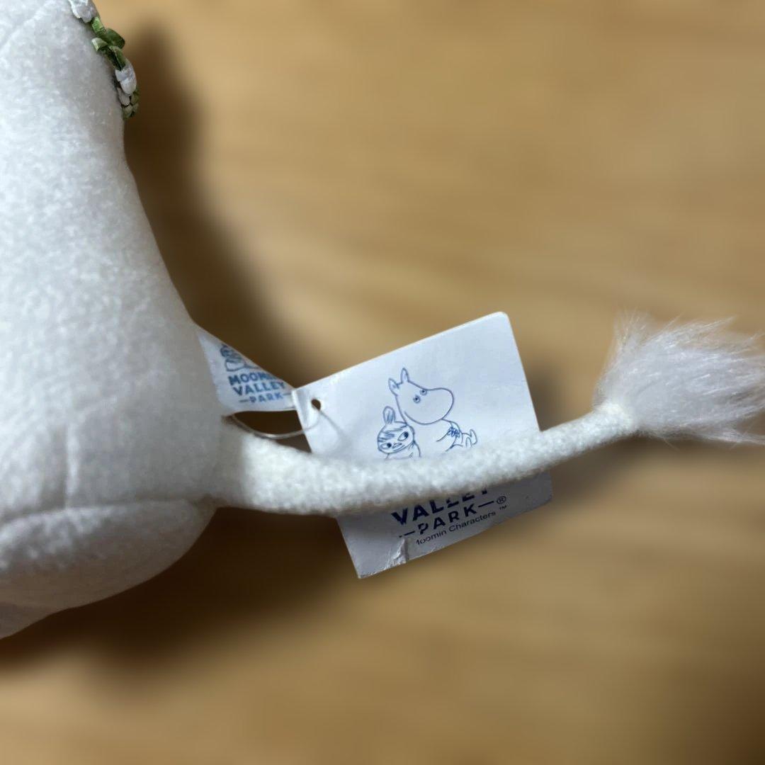 フラワークラウンミムラ