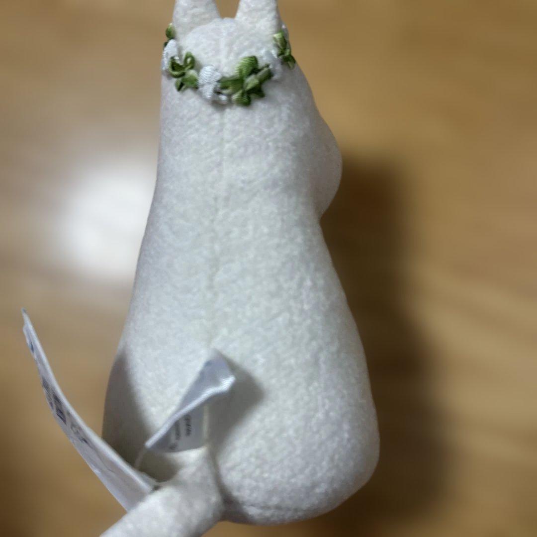 フラワークラウンミムラ