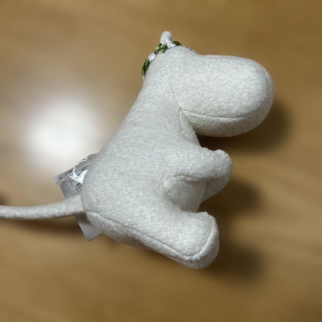 フラワークラウンミムラ